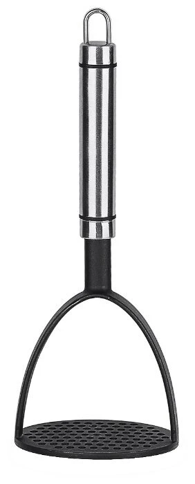 Картофелемялка MoulinVilla Masterclass MC-PM