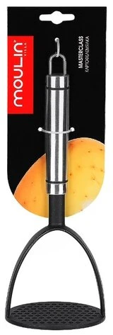 Картофелемялка MoulinVilla Masterclass MC-PM