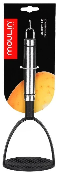 Картофелемялка MoulinVilla Masterclass MC-PM