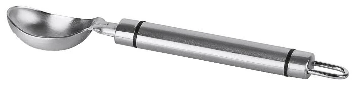 Ложка для мороженого Moulin Villa "Masterclass" MC-IC - фото 4