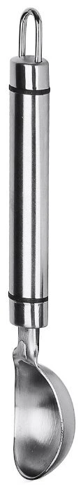 Ложка для мороженого Moulin Villa "Masterclass" MC-IC - фото 3