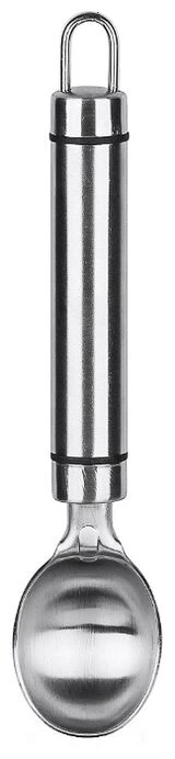 Ложка для мороженого Moulin Villa "Masterclass" MC-IC - фото 2