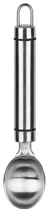 Ложка для мороженого Moulin Villa "Masterclass" MC-IC