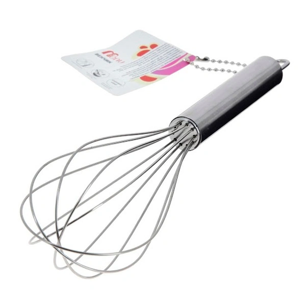 Венчик Apollo Menu EGB-03 - фото 2