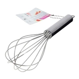 Венчик Apollo Menu EGB-03 - фото 2