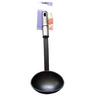 Половник Provence 261589