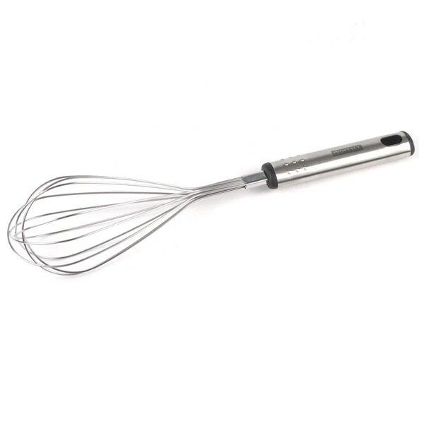 Provence былғауыш 260833