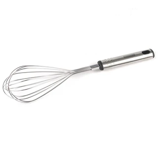 Венчик Provence 260833