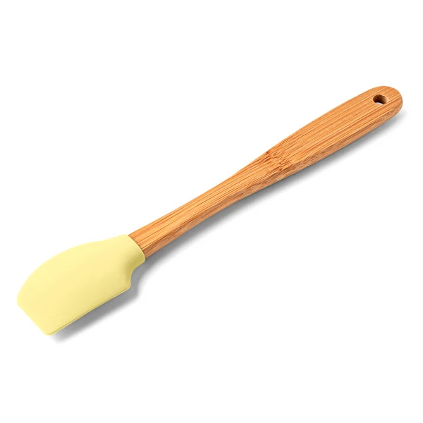 Лопатка кулинарная Apollo Imporre IMP-02 - фото 4