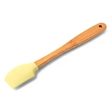 Лопатка кулинарная Apollo Imporre IMP-02 - фото 4