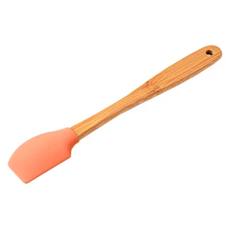 Лопатка кулинарная Apollo Imporre IMP-02