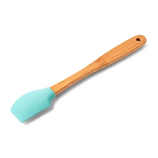 Лопатка кулинарная Apollo Imporre IMP-02