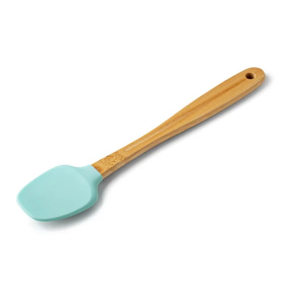 Ложка кулинарная Apollo Scapola SCP-02 - фото 4