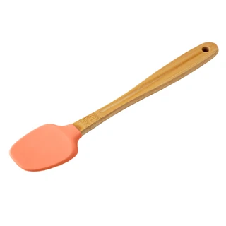 Ложка кулинарная Apollo Scapola SCP-02