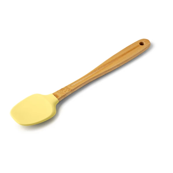 Ложка кулинарная Apollo Scapola SCP-02 - фото 2