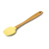 Ложка кулинарная Apollo Scapola SCP-02 - фото 2