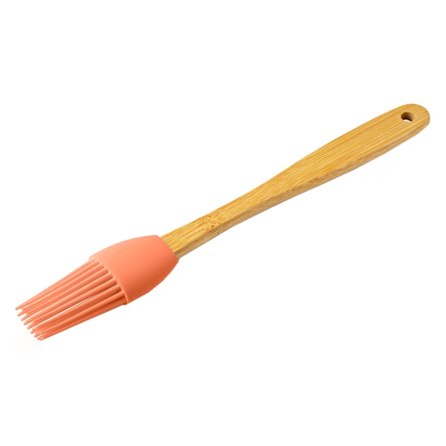 Кисть кулинарная Apollo Grasso - фото 2