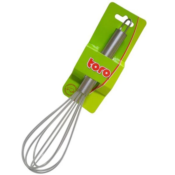 Венчик Toro 263019