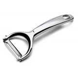 Овощечистка Apollo Genio Solar SOL-03