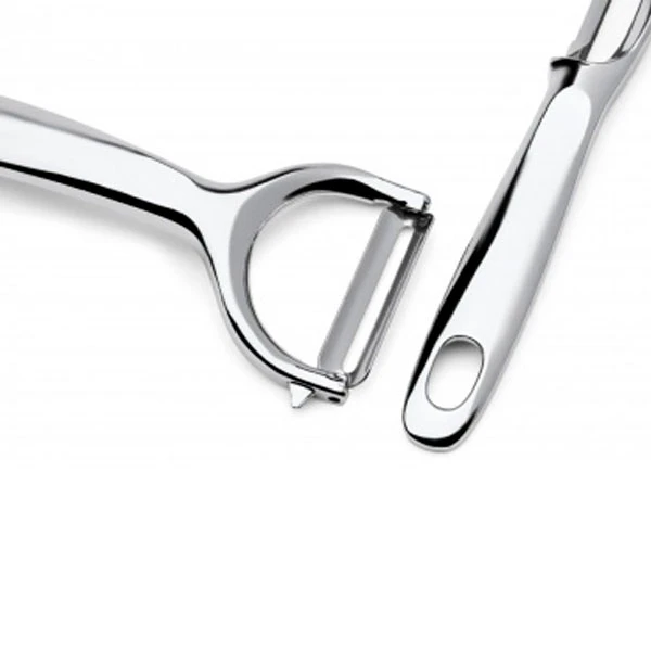 Овощечистка Apollo Genio Solar SOL-03 - фото 3