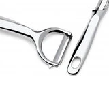 Овощечистка Apollo Genio Solar SOL-03 - фото 3