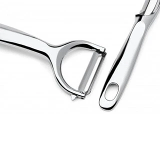 Овощечистка Apollo Genio Solar SOL-03