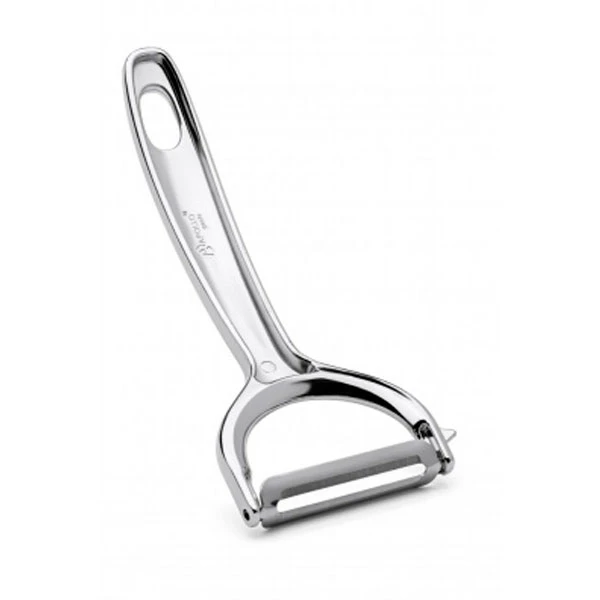 Овощечистка Apollo Genio Solar SOL-03 - фото 2