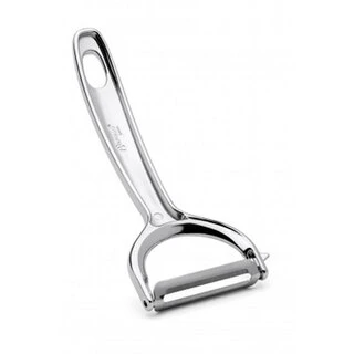 Овощечистка Apollo Genio Solar SOL-03