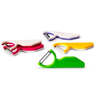 Овощечистка Apollo Genio Brave Carrot BCT-01