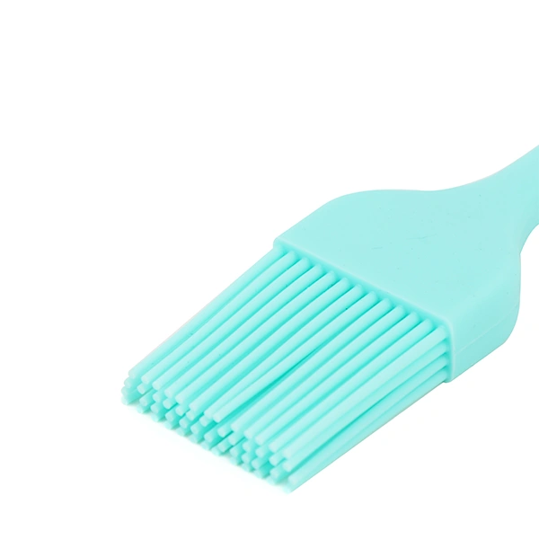 Кисть силиконовая ARG UD125-2000 - фото 2