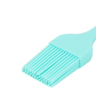 Кисть силиконовая ARG UD125-2000