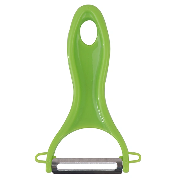 Овощечистка ARG UD168-0756