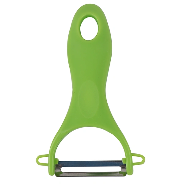 Овощечистка ARG UD168-0756 - фото 3