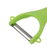 Овощечистка ARG UD168-0756 - фото 2