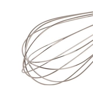 Венчик ARG YKT-M - фото 2