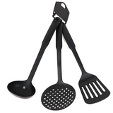 Набор кухонных аксессуаров ARG UD168-0777