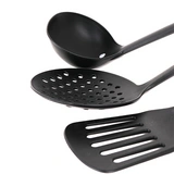 Набор кухонных аксессуаров ARG UD168-0777 - фото 4