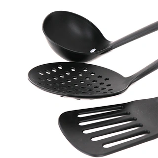 Набор кухонных аксессуаров ARG UD168-0777 - фото 4