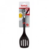 Угловая лопатка Tefal Ingenio K2060814 - фото 2