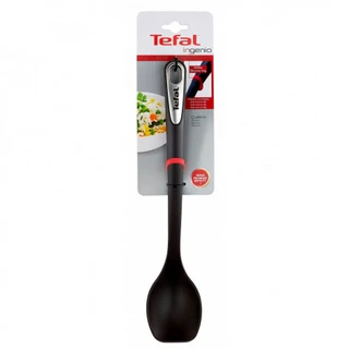Ложка Tefal Ingenio K2060514 - фото 2