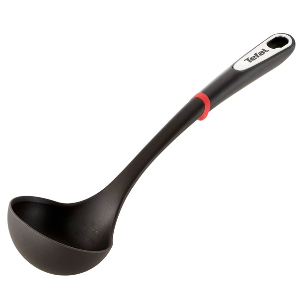 Tefal шөміші Ingenio K2060114