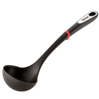 Tefal шөміші Ingenio K2060114