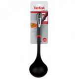 Tefal шөміші Ingenio K2060114 - фото 2