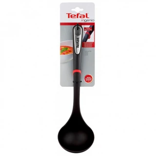 Tefal шөміші Ingenio K2060114