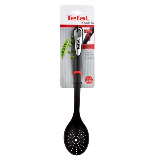 Шумовка Tefal Ingenio K2060314 - фото 2