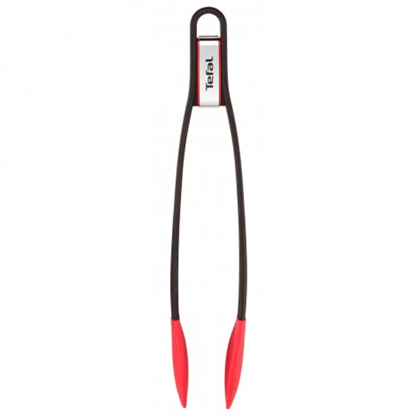 Кулинарные щипцы Tefal Ingenio K2060714 - фото 3