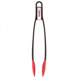 Кулинарные щипцы Tefal Ingenio K2060714 - фото 3