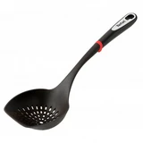 Ложка-дуршлаг Tefal Ingenio (K2060414)