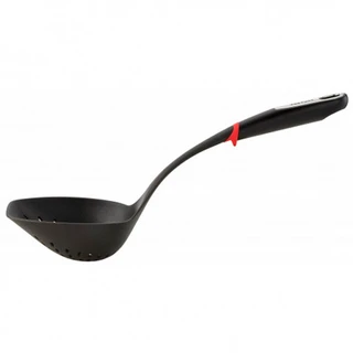 Ложка-дуршлаг Tefal Ingenio (K2060414)