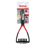 Толкушка Tefal Ingenio K2071214 - фото 3
